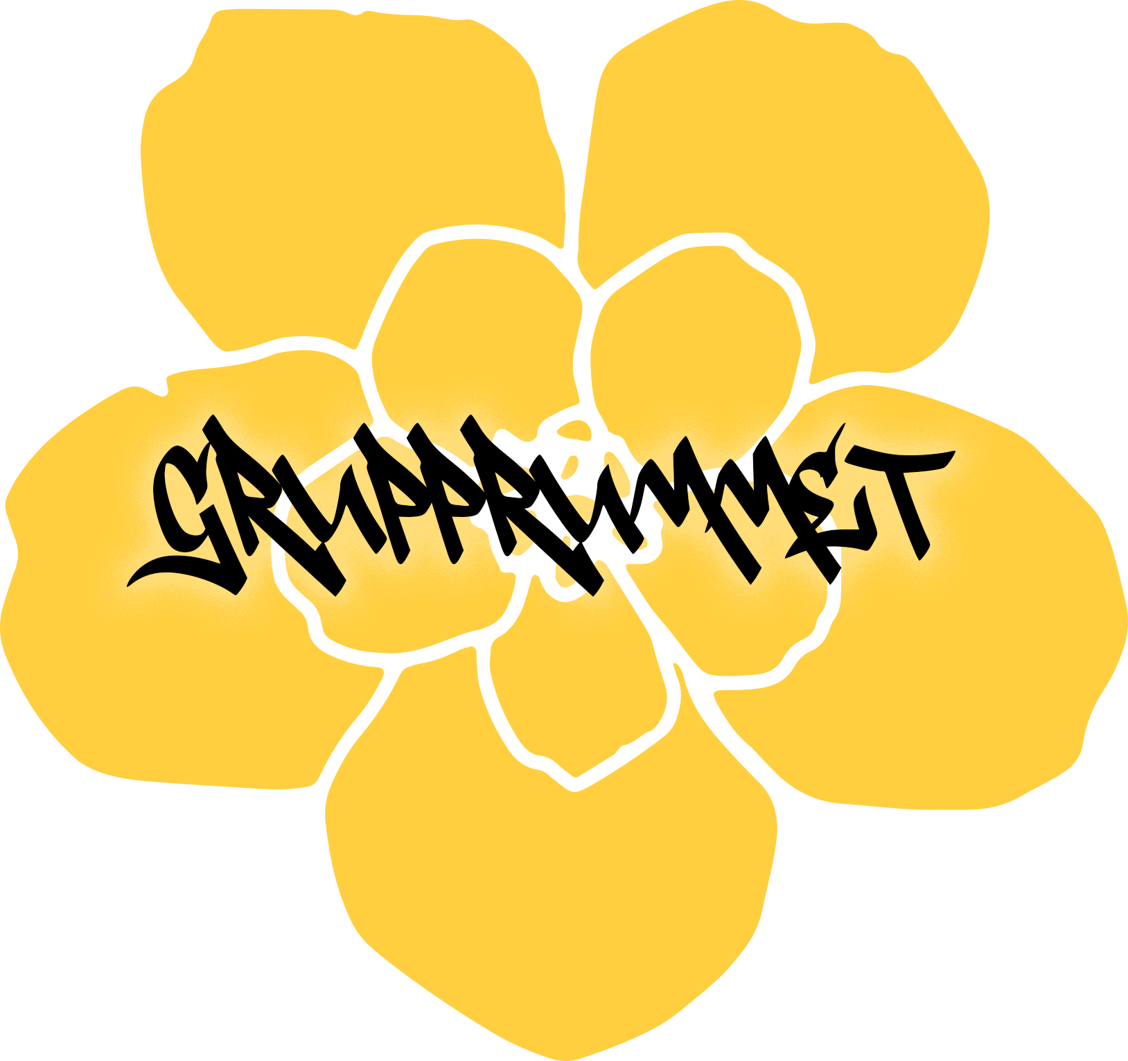 grupprummet